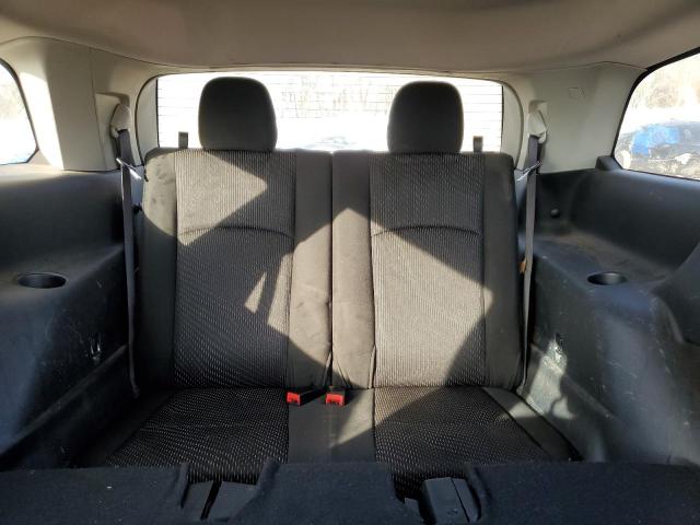 Photo 10 from auction – 2019 DODGE JOURNEY SE with VIN 3C4PDCABXKT853676