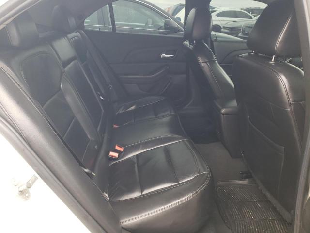 Photo 10 from auction – 2014 CHEVROLET MALIBU LTZ with VIN 1G11H5SL7EF275671