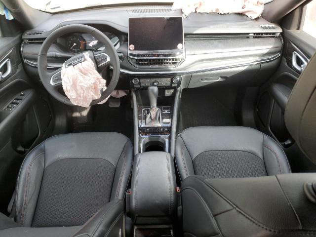 صورة رقم 8 من المزاد - 2023 JEEP COMPASS TR مع VIN 3C4NJDDN5PT567060