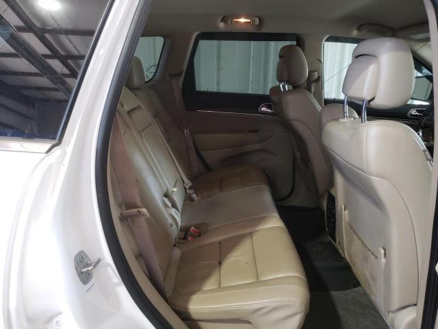 Photo 11 from auction – 2015 JEEP GRAND CHER with VIN 1C4RJFBG4FC225739