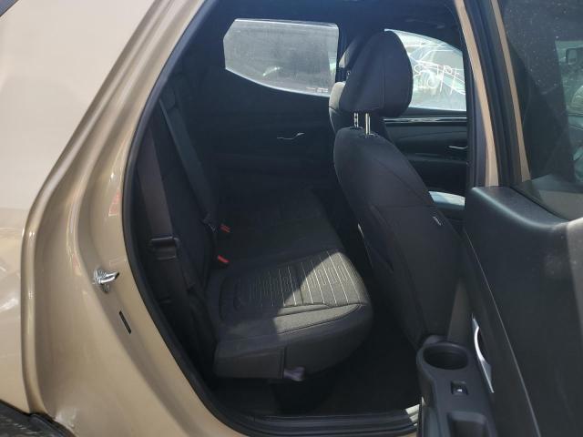 Photo 10 from auction – 2023 HYUNDAI SANTA CRUZ with VIN 5NTJCDAE3PH064237