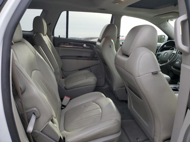 Photo 11 from auction – 2017 BUICK ENCLAVE with VIN 5GAKRBKDXHJ196594