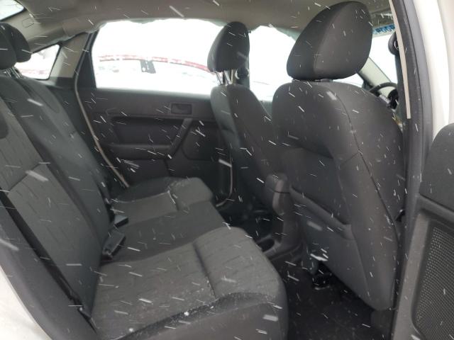 Photo 10 from auction – 2009 FORD FOCUS SE with VIN 1FAHP35N99W156509