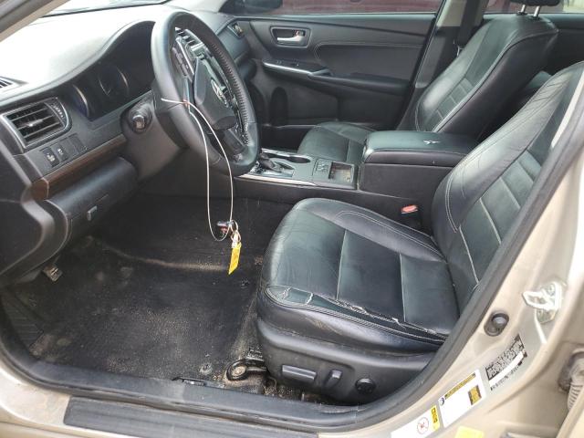 Photo 7 from auction – 2016 TOYOTA CAMRY LE with VIN 4T1BF1FK8GU602696