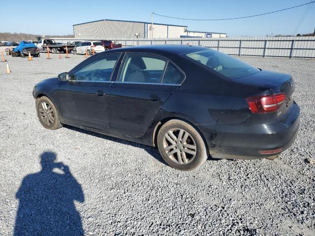 Photo 2 from auction – 2017 VOLKSWAGEN JETTA S with VIN 3VW2B7AJ2HM286264