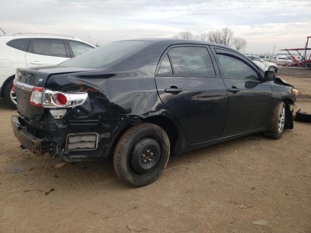 Photo 3 from auction – 2012 TOYOTA COROLLA BA with VIN 5YFBU4EE4CP013238