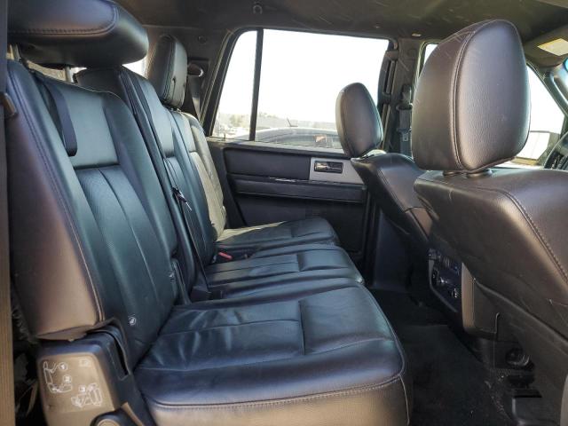 Zdjęcie 11 z aukcji – 2017 FORD EXPEDITION z VIN 1FMJK1HT5HEA79064