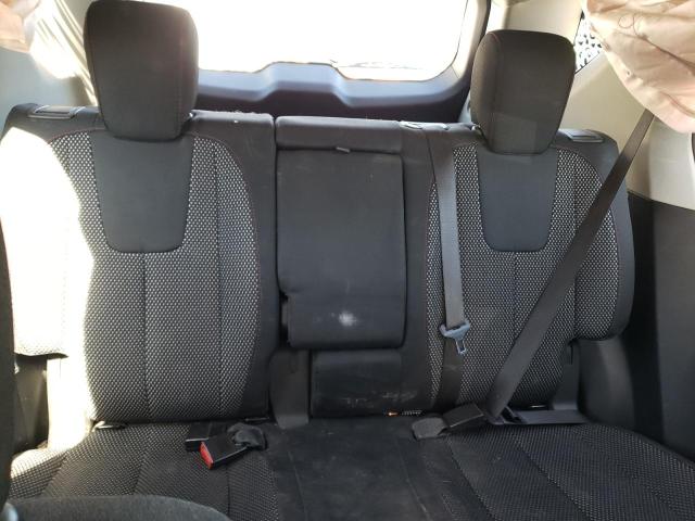 Photo 10 from auction – 2016 CHEVROLET EQUINOX LS with VIN 2GNALBEK0G1170141