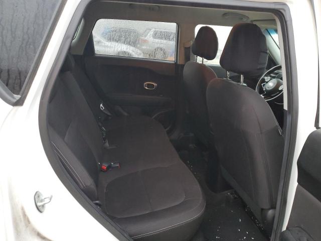Photo 10 from auction – 2018 KIA SOUL with VIN KNDJN2A25J7897116