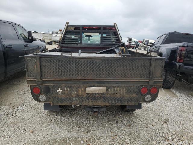 Photo 6 from auction – 2005 DODGE RAM 2500 S with VIN 3D7KS28C75G826110