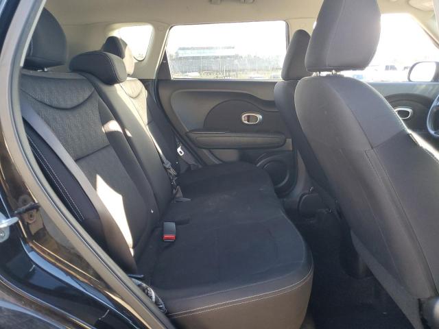 Photo 10 from auction – 2016 KIA SOUL with VIN KNDJN2A23G7285439