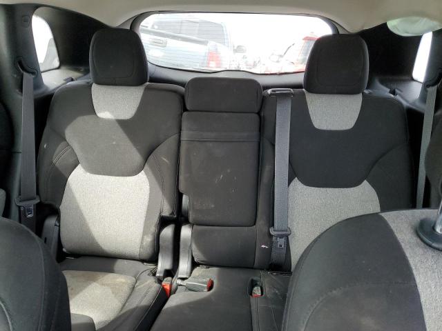 Photo 10 from auction – 2014 JEEP CHEROKEE L with VIN 1C4PJMCB9EW200878