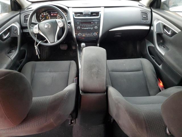 Photo 8 from auction – 2015 NISSAN ALTIMA 2.5 with VIN 1N4AL3AP6FC173320