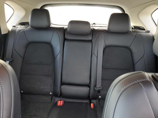 Photo 10 from auction – 2018 MAZDA CX-5 TOURI with VIN JM3KFBCM3J0447609