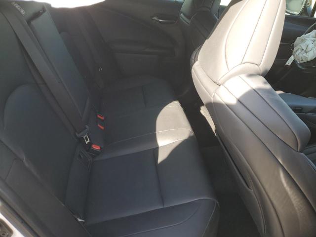 Photo 11 from auction – 2019 LEXUS UX 200 with VIN JTHY3JBH7K2013160
