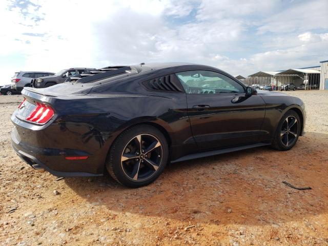 Photo 3 from auction – 2018 FORD MUSTANG with VIN 1FA6P8TH3J5102974