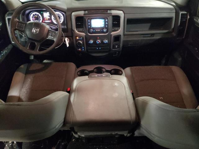 Photo 8 from auction – 2019 RAM 1500 CLASS with VIN 1C6RR7KT7KS677560