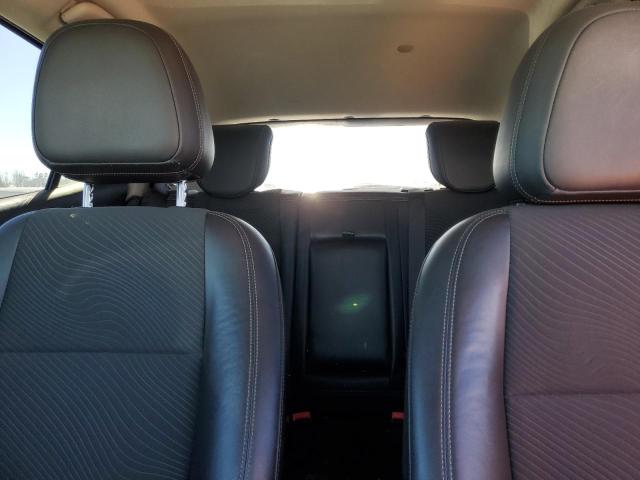 Photo 10 from auction – 2013 BUICK ENCORE CON with VIN KL4CJFSB3DB154508
