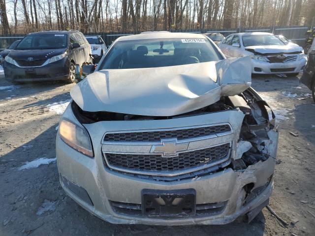 Photo 5 from auction – 2013 CHEVROLET MALIBU LS with VIN 1G11B5SA9DF318437