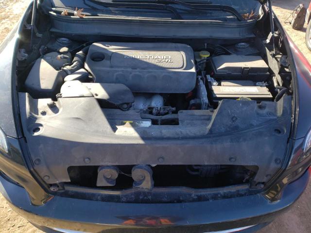 Photo 12 from auction – 2014 JEEP CHEROKEE L with VIN 1C4PJLDB3EW113292