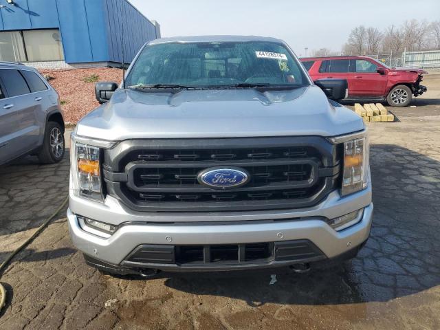 Photo 5 from auction – 2021 FORD F150 SUPER with VIN 1FTEW1EP4MFC86762