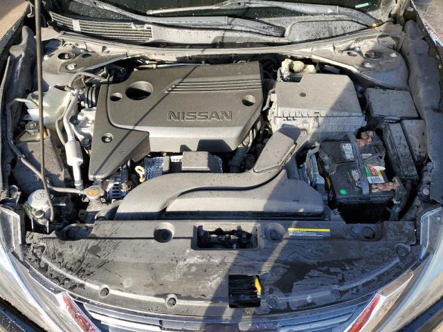 Photo 11 from auction – 2016 NISSAN ALTIMA 2.5 with VIN 1N4AL3AP3GC257094