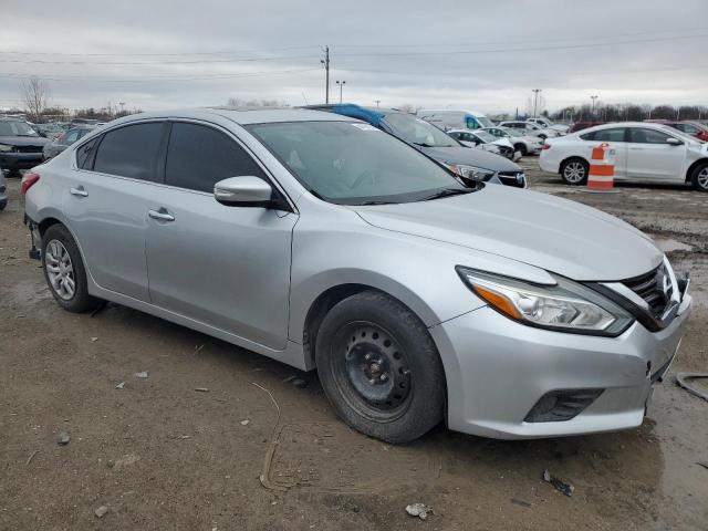 Photo 4 from auction – 2016 NISSAN ALTIMA 2.5 with VIN 1N4AL3AP1GC209156