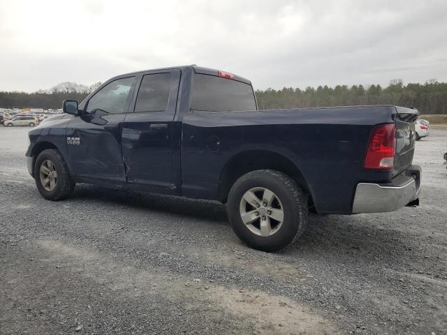 Zdjęcie 2 z aukcji – 2017 RAM 1500 ST z VIN 1C6RR6FG1HS661788