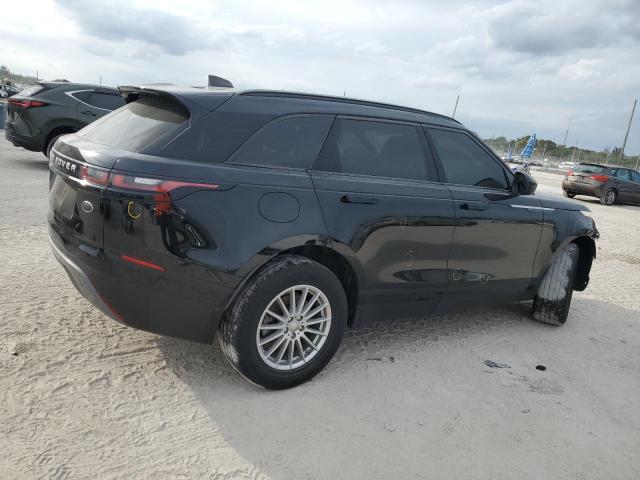 Foto 3 de la subasta – 2019 LAND ROVER RANGE ROVE con VIN SALYA2EX2KA792062