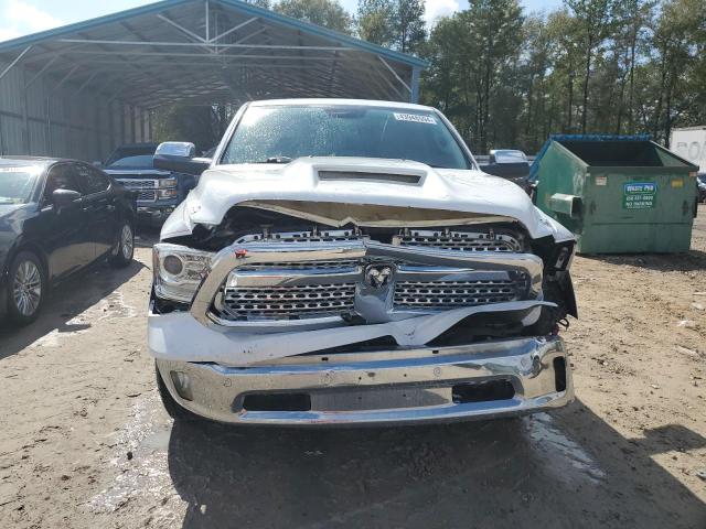 Photo 5 from auction – 2015 RAM 1500 LARAM with VIN 1C6RR7NT7FS631826