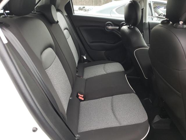 Photo 10 from auction – 2018 FIAT 500X POP with VIN ZFBCFXAB9JP710448