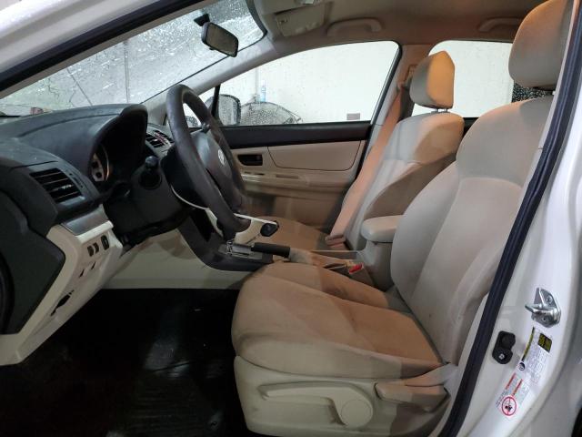 Photo 7 from auction – 2013 SUBARU IMPREZA with VIN JF1GPAA60DH202868