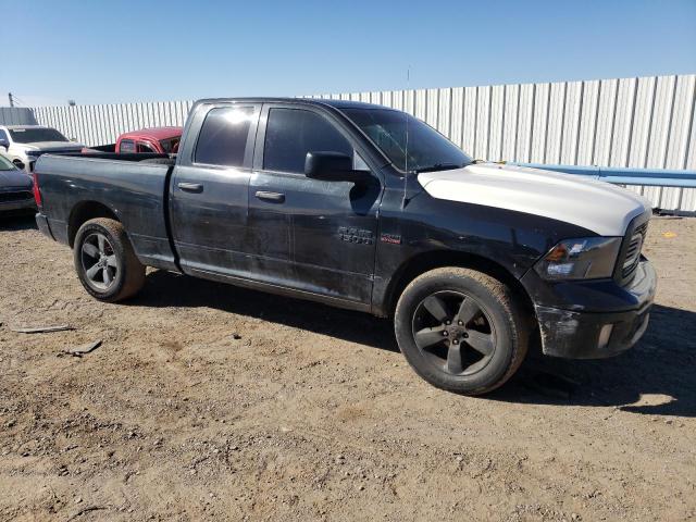 Photo 4 from auction – 2015 RAM 1500 ST with VIN 1C6RR7FT6FS765886