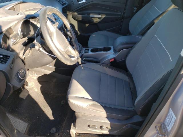 Photo 7 from auction – 2015 FORD ESCAPE SE with VIN 1FMCU0G96FUA80309