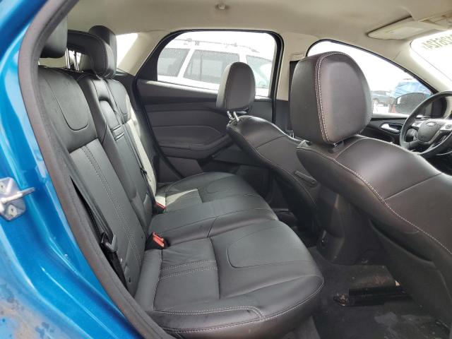 Photo 10 from auction – 2013 FORD FOCUS SE with VIN 1FADP3K2XDL121495