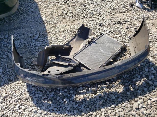 Photo 12 from auction – 1995 HONDA ACCORD EX with VIN JHMCD5659SC034777