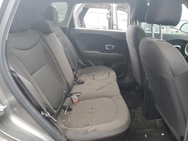 Photo 11 from auction – 2017 KIA SOUL with VIN KNDJN2A22H7459941