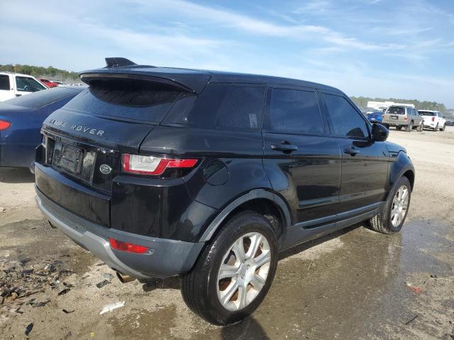 Photo 3 from auction – 2016 LAND ROVER RANGE ROVE with VIN SALVP2BG6GH111597