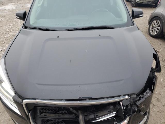 Photo 12 from auction – 2013 GMC ACADIA SLT with VIN 1GKKVSKD2DJ133238