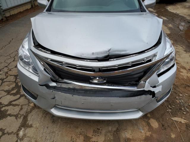 Photo 11 from auction – 2014 NISSAN ALTIMA 2.5 with VIN 1N4AL3AP1EC121074
