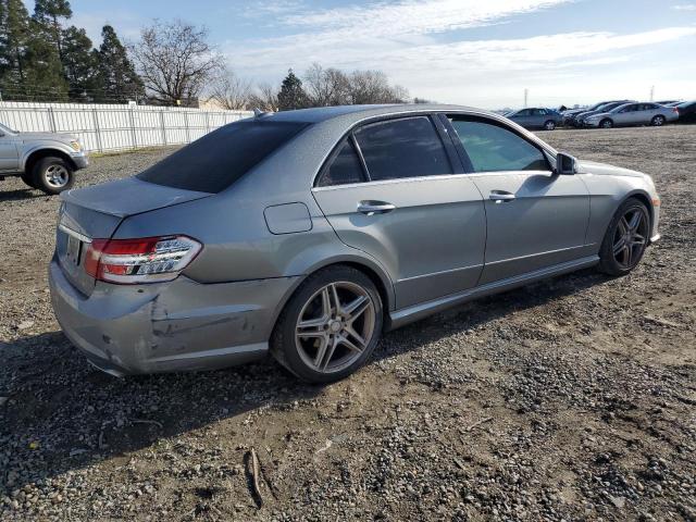 Photo 3 from auction – 2013 MERCEDES-BENZ E 350 with VIN WDDHF5KBXDA672117