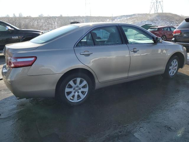 Photo 3 from auction – 2007 TOYOTA CAMRY LE with VIN 4T1BK46K57U036655