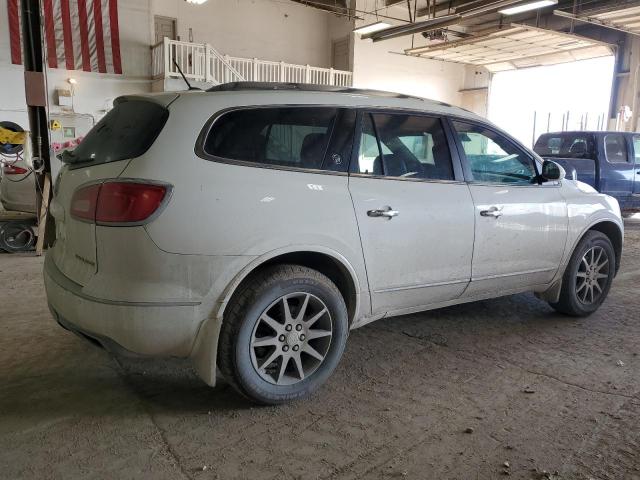Photo 3 from auction – 2015 BUICK ENCLAVE with VIN 5GAKRBKD7FJ133708
