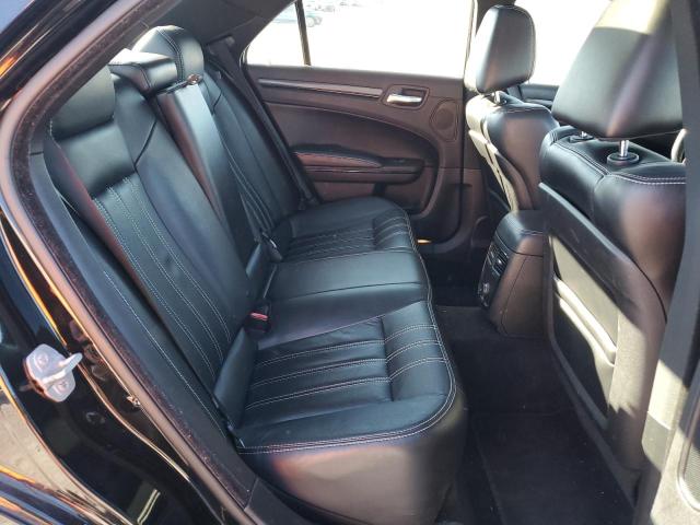 Photo 10 from auction – 2014 CHRYSLER 300 S with VIN 2C3CCAGG7EH342016
