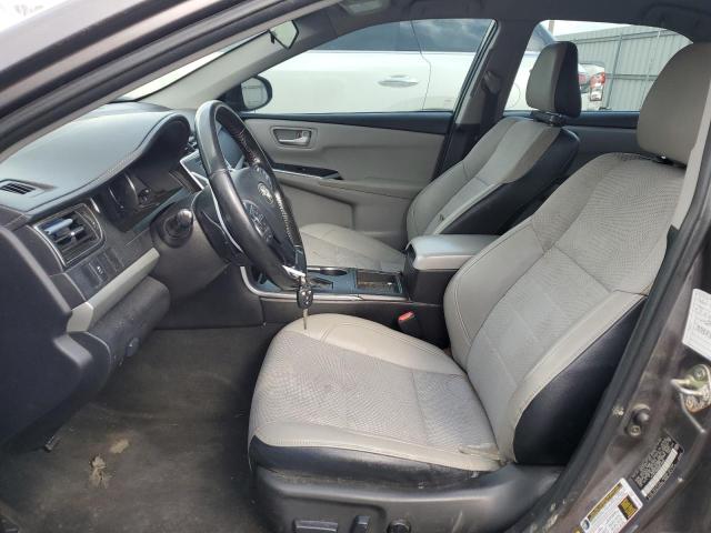 Photo 7 from auction – 2016 TOYOTA CAMRY LE with VIN 4T1BF1FK4GU570958