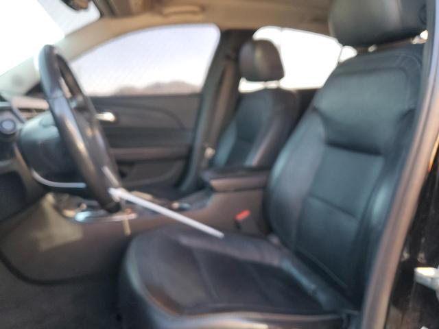 Photo 7 from auction – 2016 CHEVROLET MALIBU LIM with VIN 1G11E5SA5GU160296