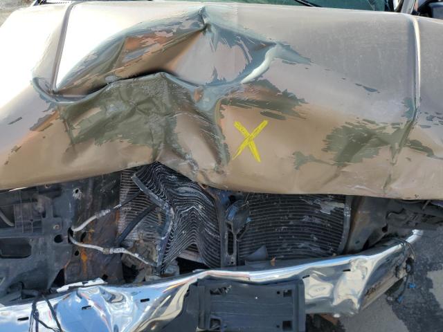 Photo 11 from auction – 1997 CHEVROLET GMT-400 C1 with VIN 2GCEC19W6V1111724