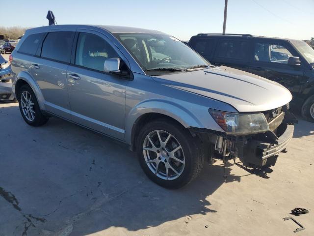 Zdjęcie 4 z aukcji – 2015 DODGE JOURNEY R/ z VIN 3C4PDCEG6FT641384