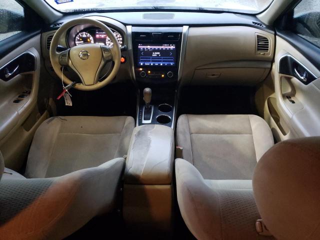 Photo 8 from auction – 2015 NISSAN ALTIMA 2.5 with VIN 1N4AL3AP4FC584585