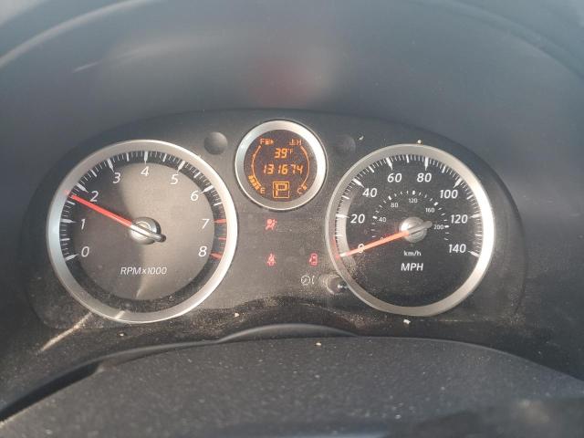 Photo 9 from auction – 2011 NISSAN SENTRA 2.0 with VIN 3N1AB6AP9BL659376